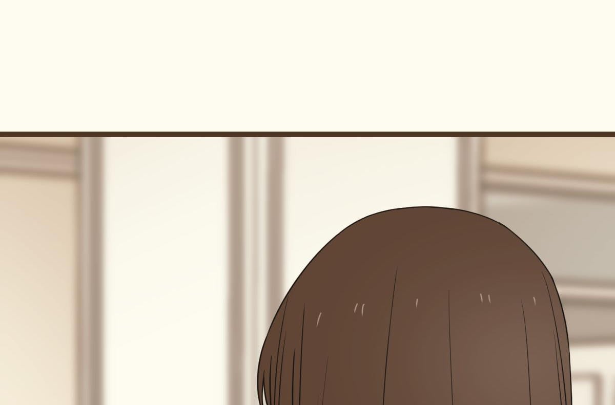 tương phùng chapter 39 62