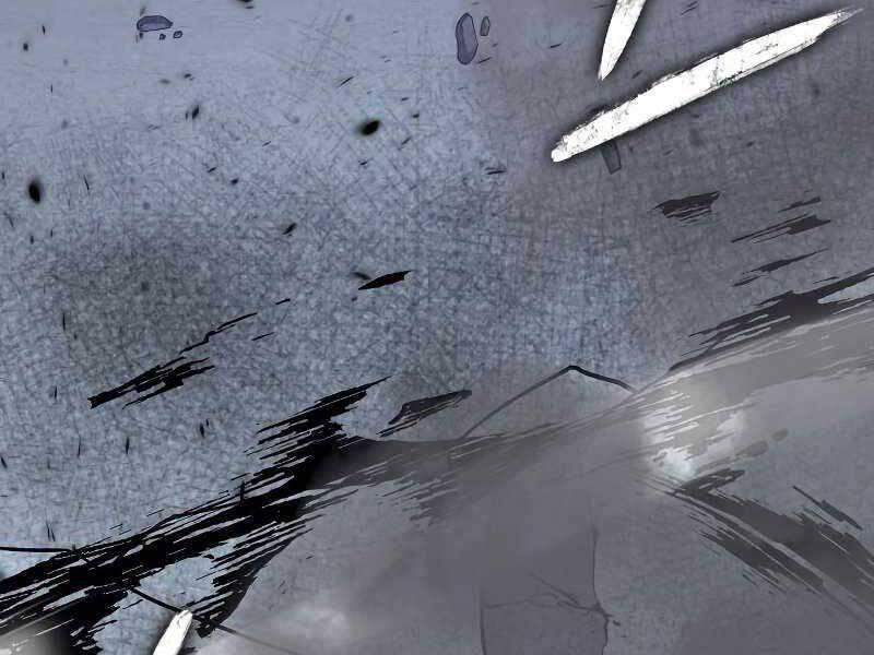 thiên ma thần quyết: trùng sinh chapter 53.5 149