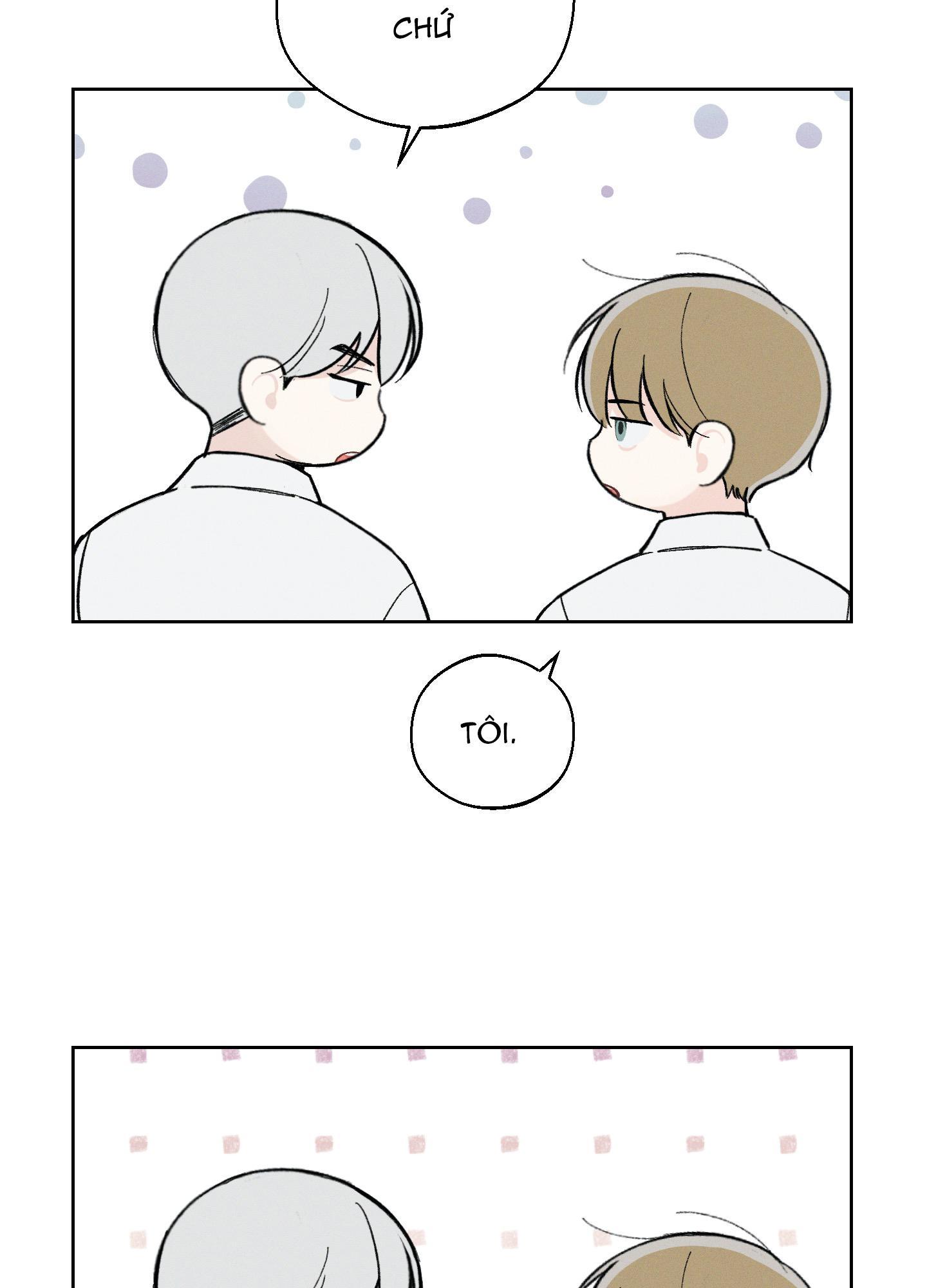 tháng 12 chapter 20 67