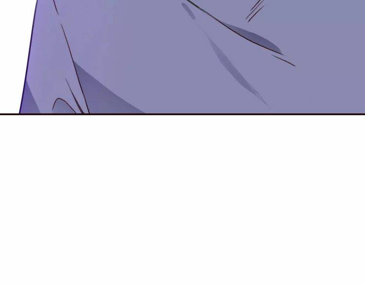 cuộc chiến tiền nhiệm chapter 3.2 19