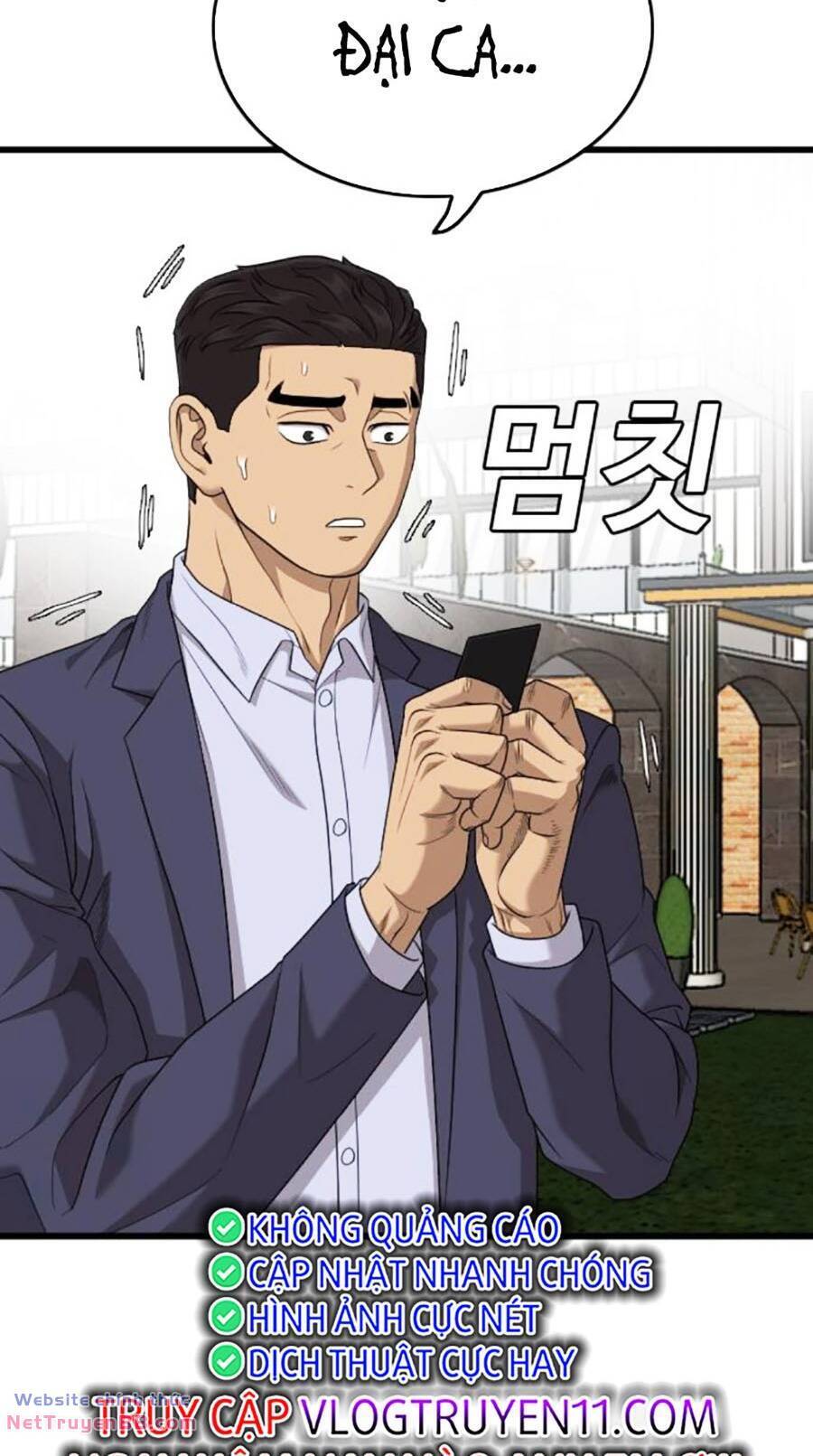 người xấu chapter 188 75