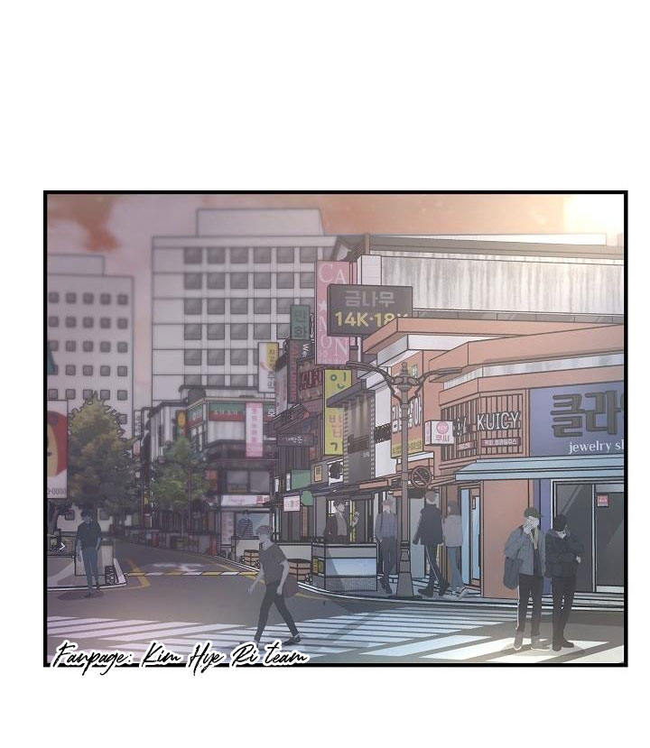 ranh giới tội ác chapter 1 54