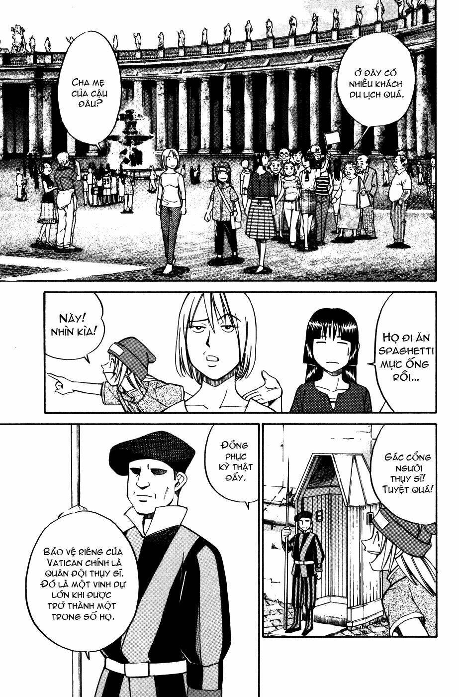 c.m.b. chapter 7.1 24