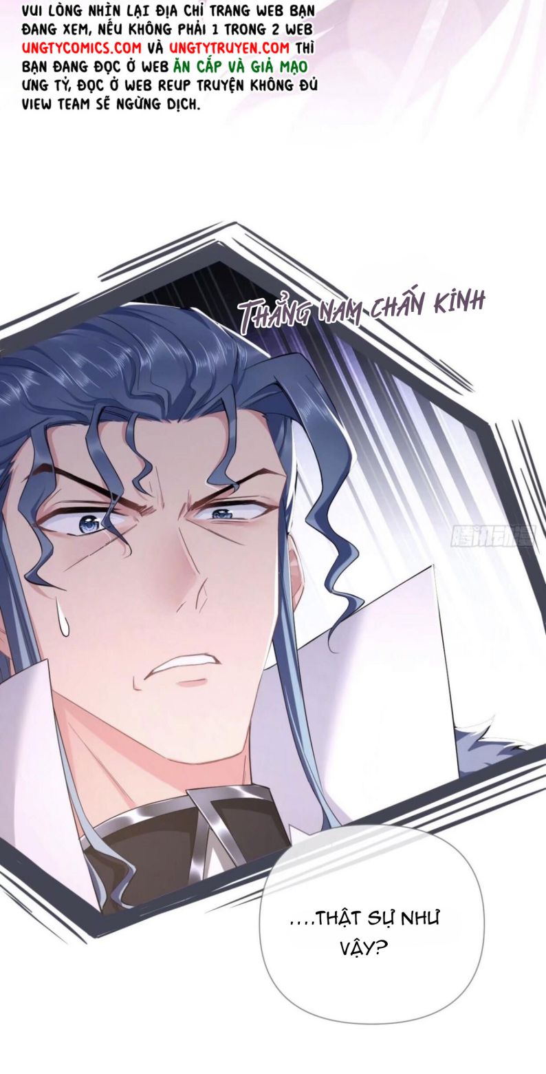 nhập mộ chi thần chapter 63 24