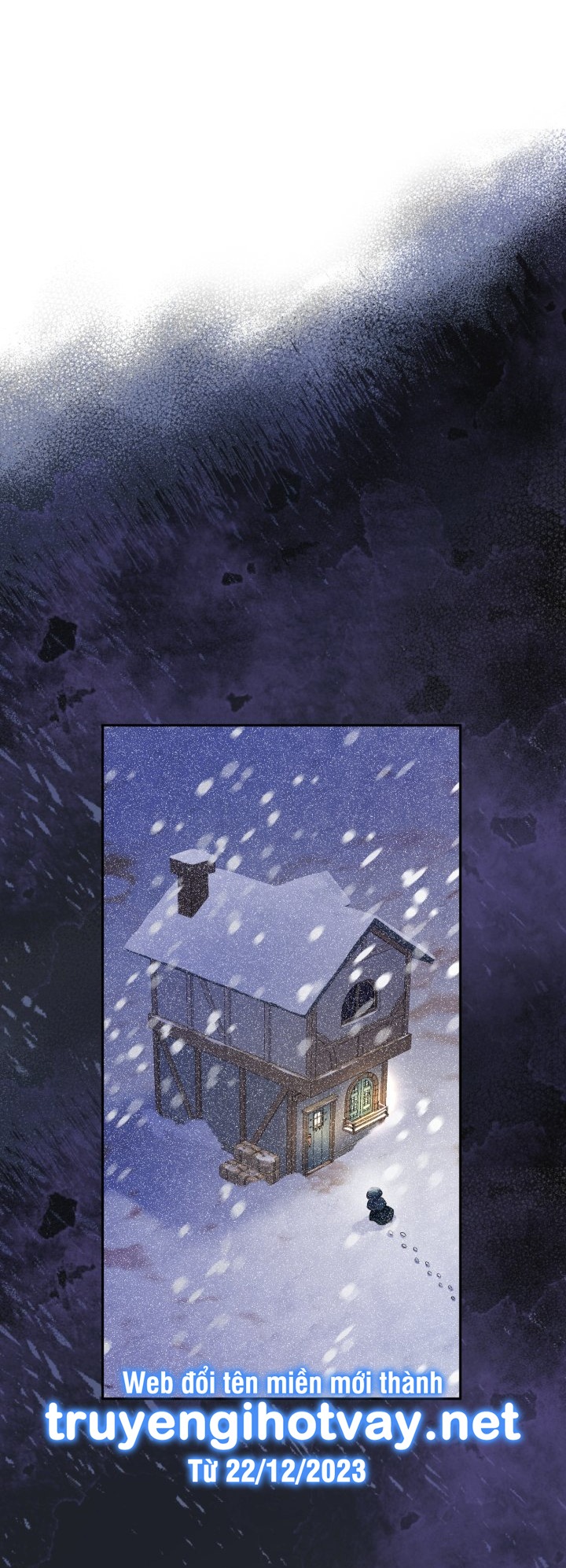 [18+] nếu cứu rỗi một cầm thú hư hỏng chapter 29.2 9