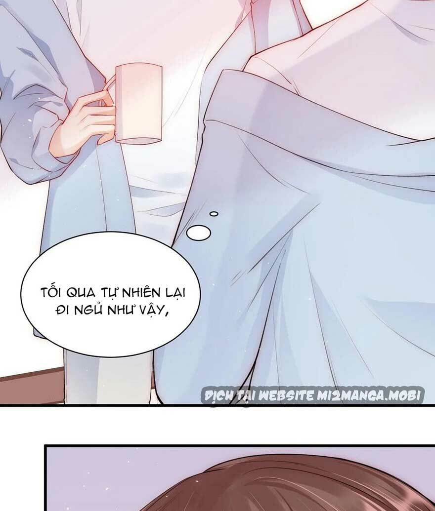 triều tây, in or out chapter 30.1 3