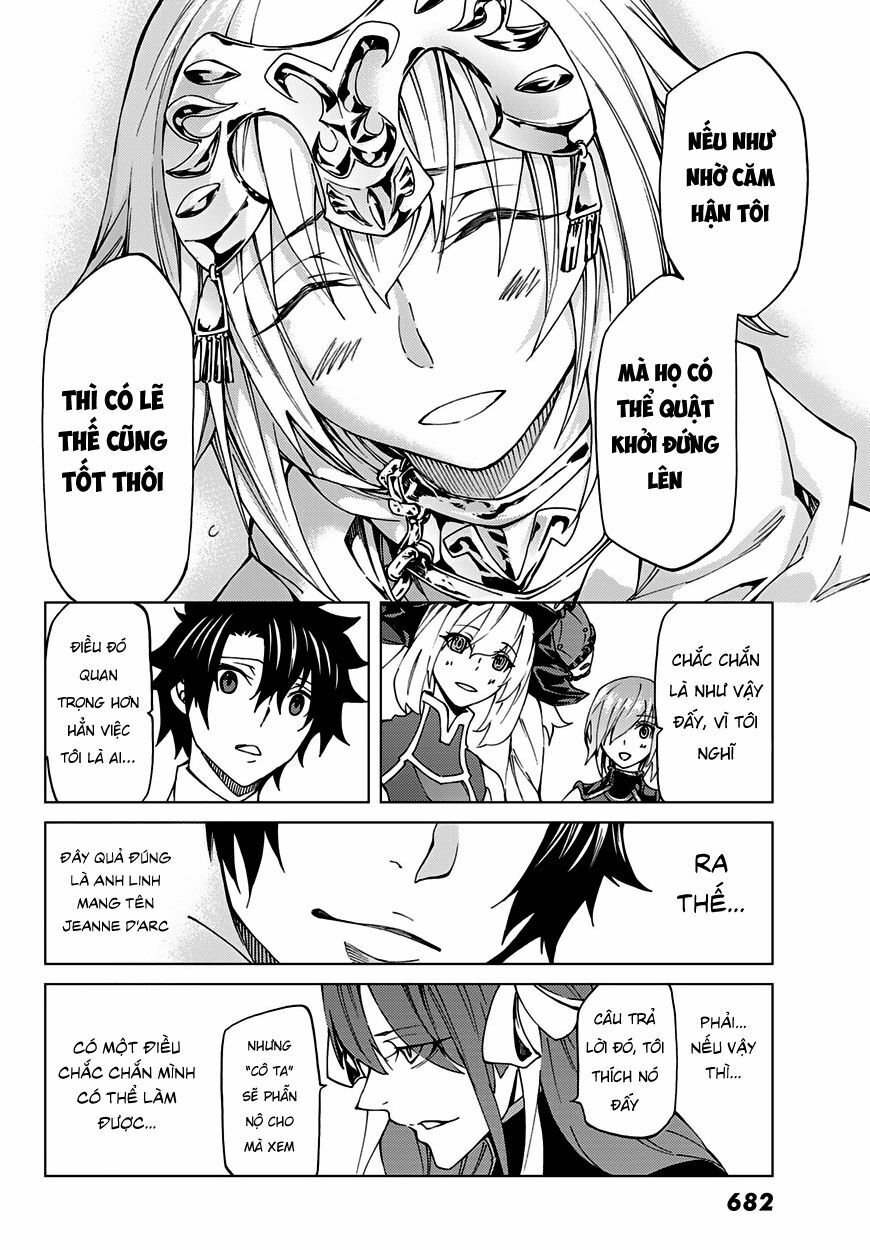 fate/grand order -turas realta- chapter 8 28