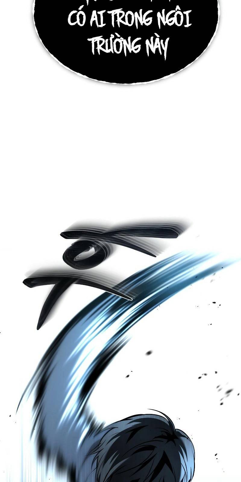 ác quỷ trở lại học đường chapter 4.2 63