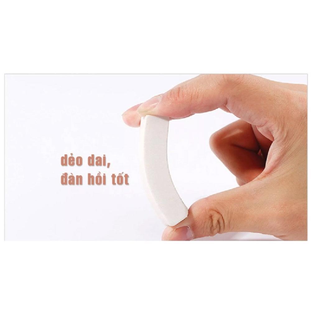 Gôm Màu Nhỏ Stabilo Legacy ER183C