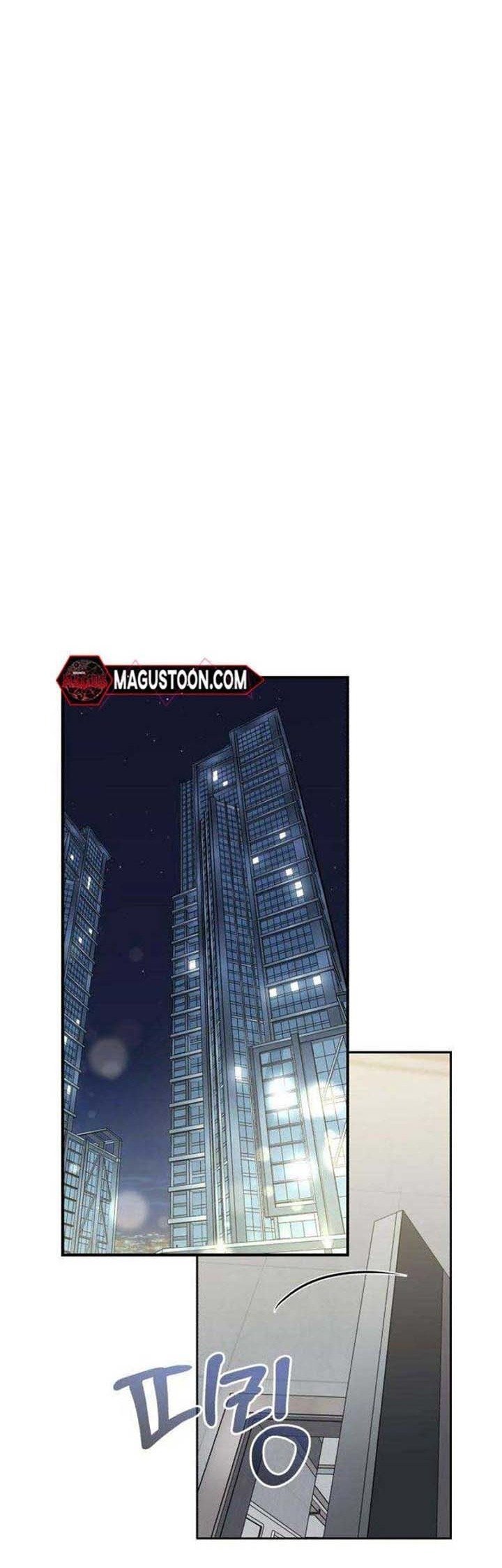 thư ký quyền lực chapter 2 67