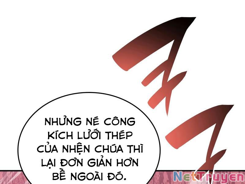 tôi là lính mới chapter 89 185