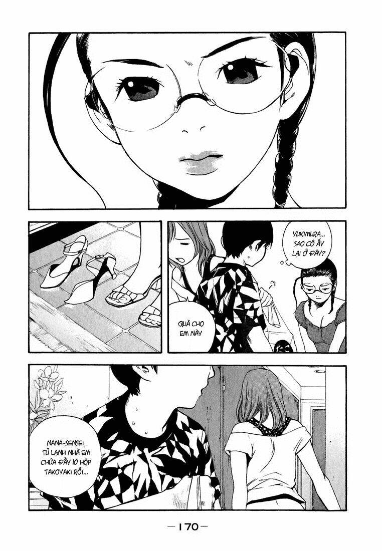 katekin chapter 26 15