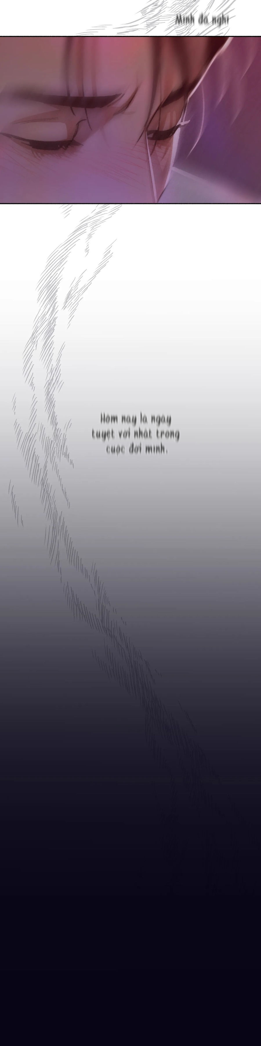 please, candy! chapter 4 24