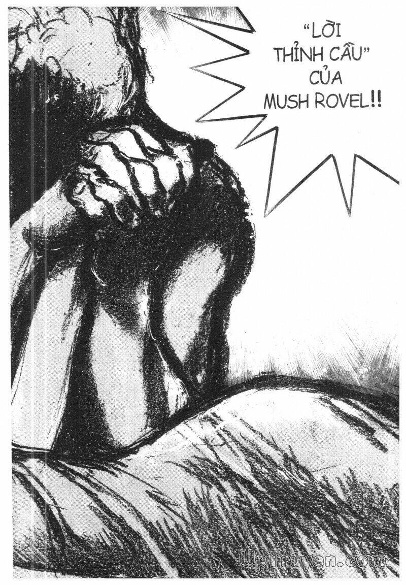 mush (họa sĩ thiên tài) chapter 7 68