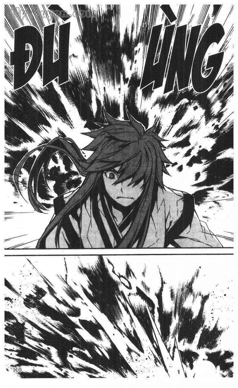 nareusha chapter 5 110