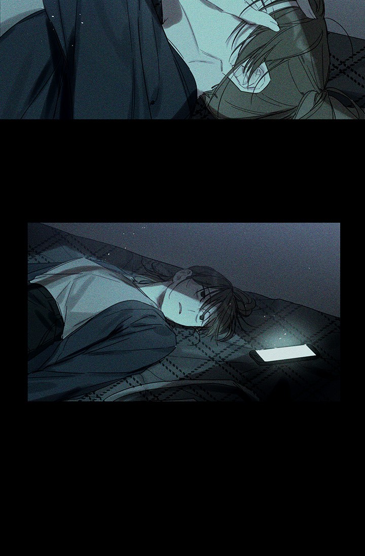 cứ giấu em trai tôi trước đi đã chapter 18 18