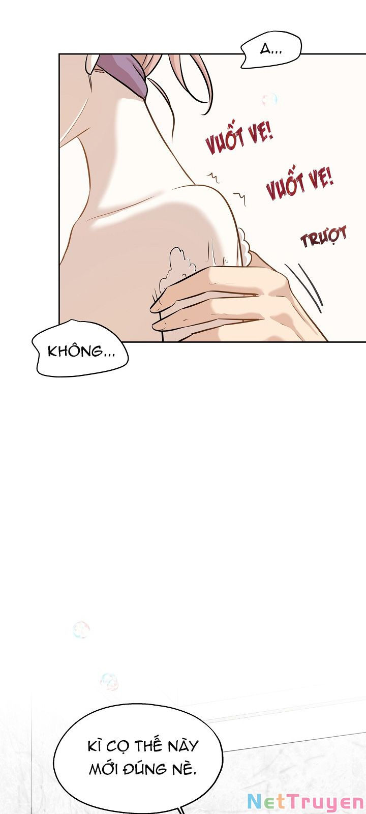 cuộc sống kỳ thú chapter 78 59