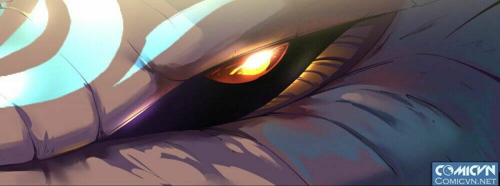 thú hồn đạo - the soul hunter chapter 1 41