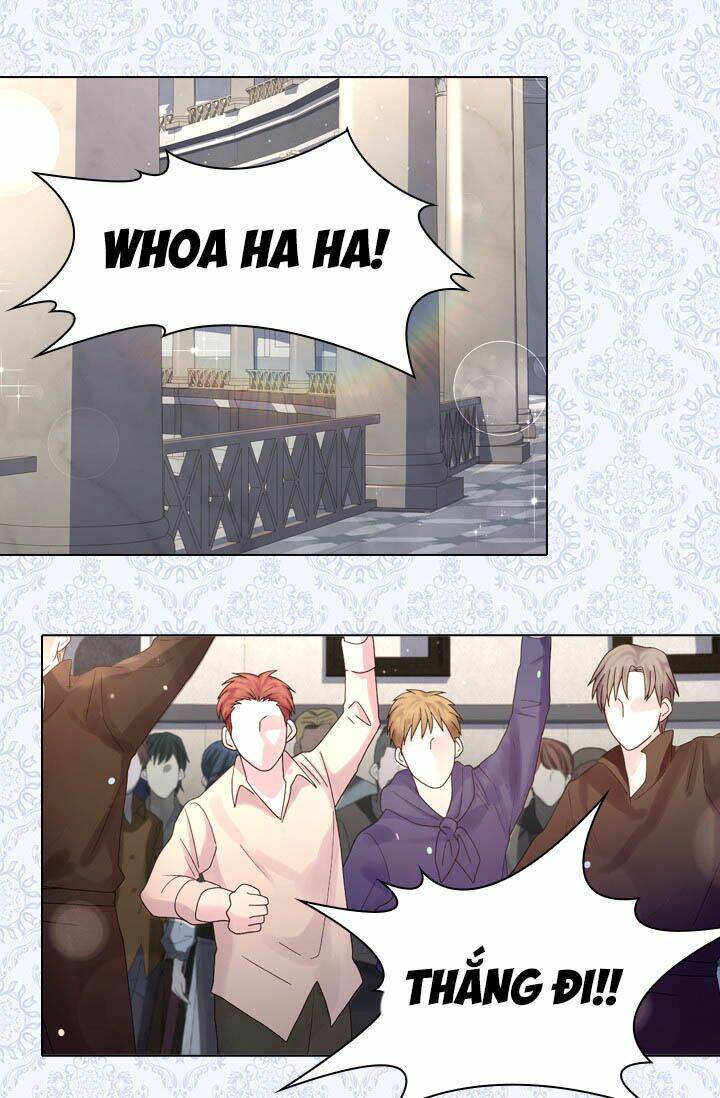 quy luật sinh tồn của nữ phụ chapter 42 32