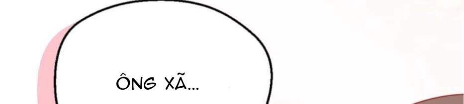 bên anh mới là cả thế giới chapter 3 46