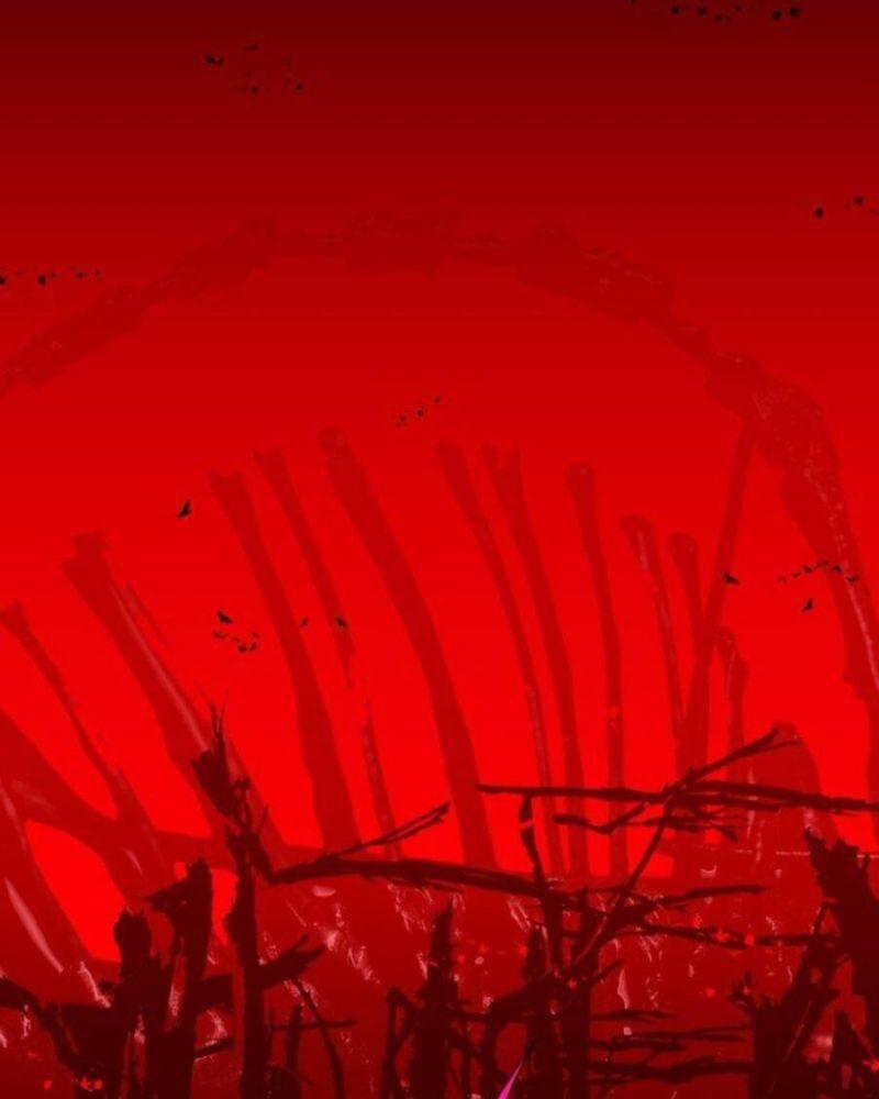 tử thần chapter 35 54