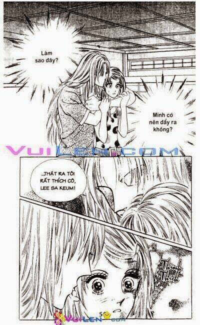 ảo vọng tình yêu chapter 7 50