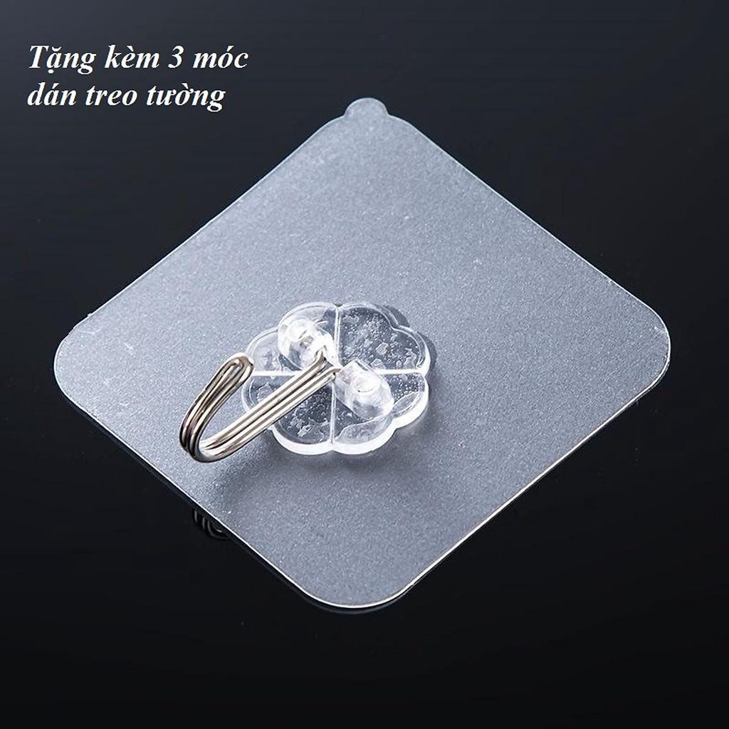 Bộ dụng cụ gắp đồ nóng trong nồi bằng kim loại siêu bền