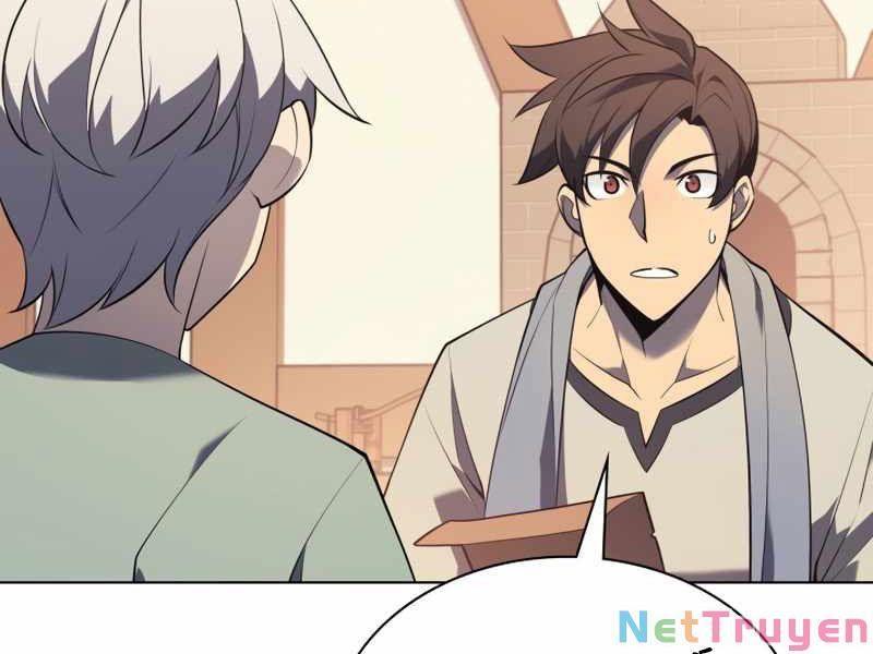 vượt qua giới hạn chapter 115 206