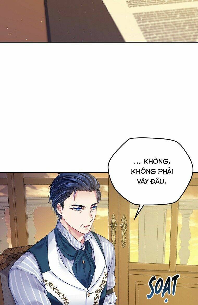 chồng em dễ thương chết mất thôi! chapter 15 69