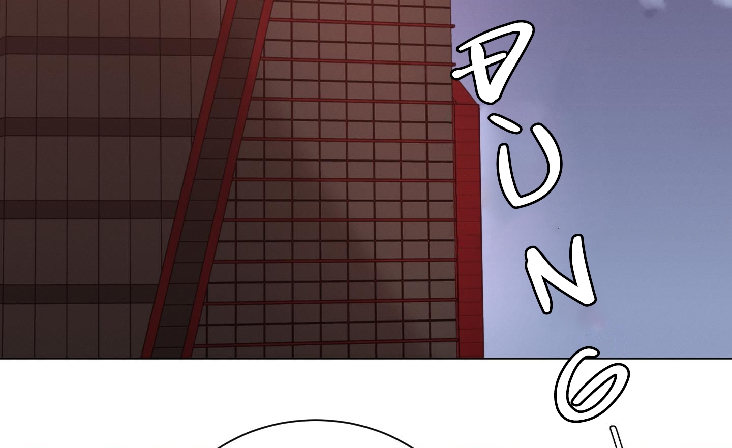 hội chứng minmotion chapter 39 6