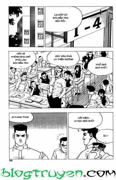 nina jalhae chapter 3 25