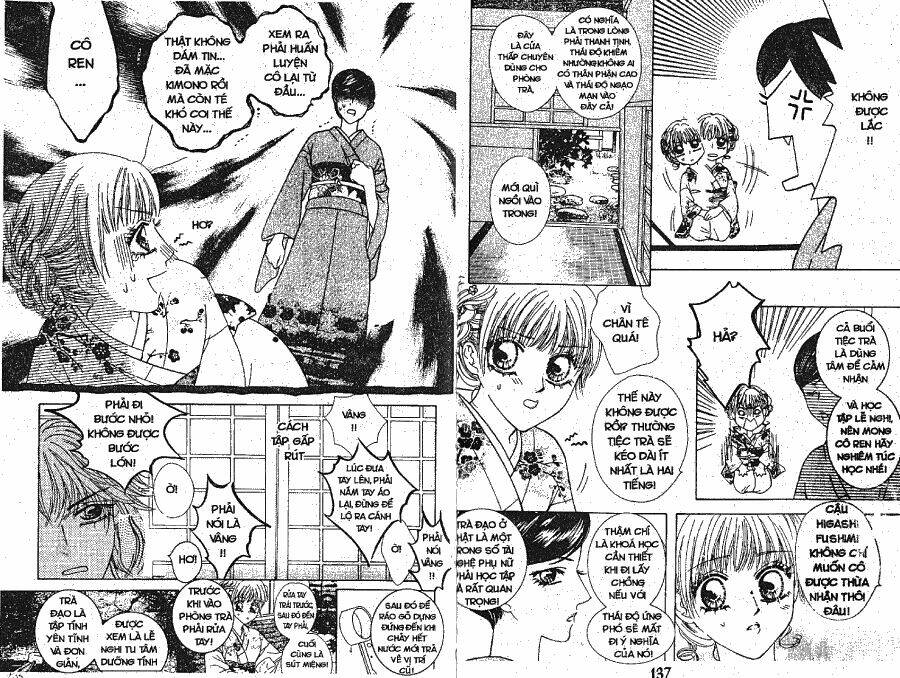 ban nhạc ardour chapter 8 68