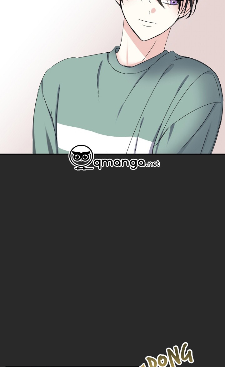 xác suất tình yêu chapter 5 55