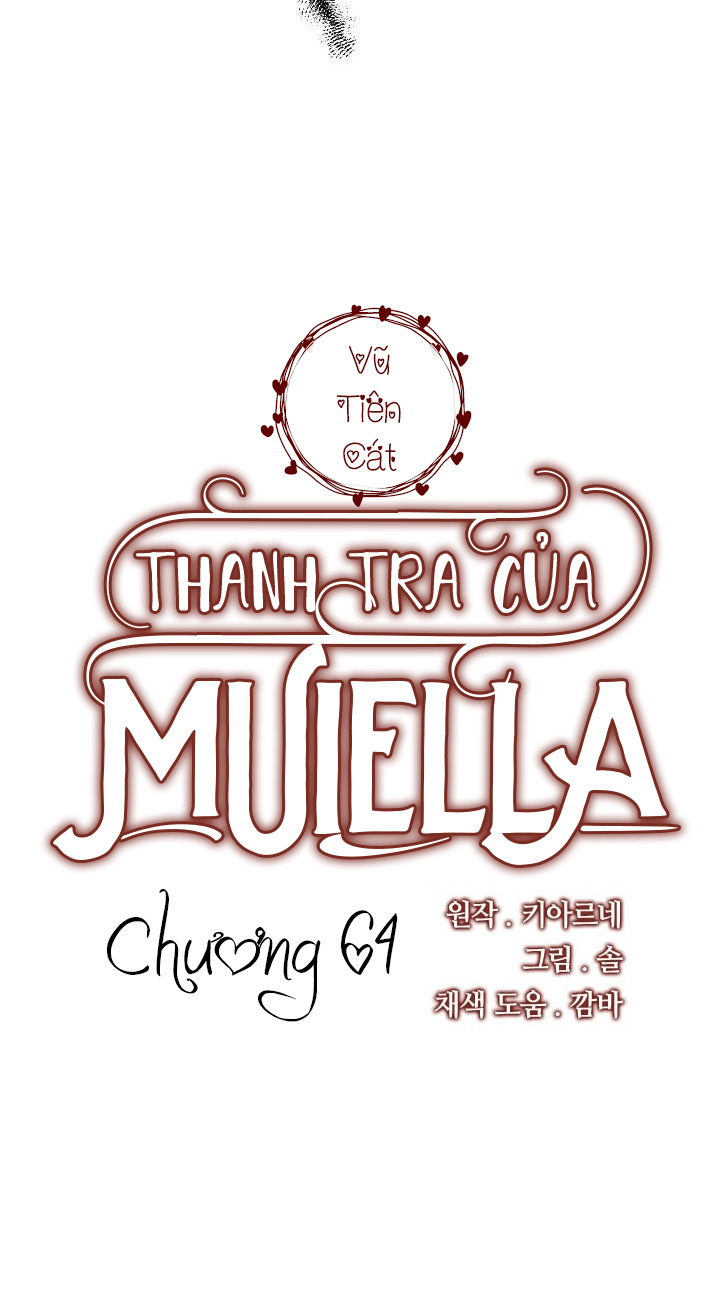 thanh tra của muiella chapter 64 17