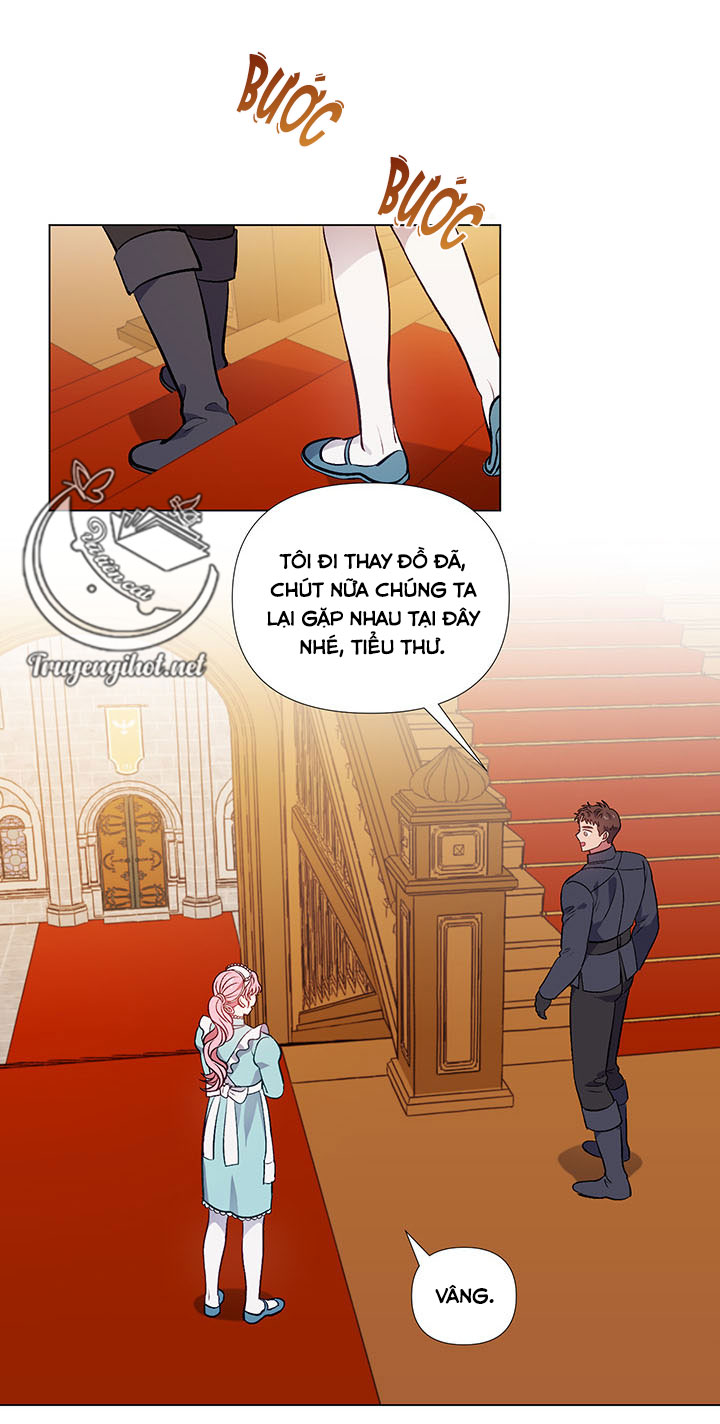 elizabeth chapter 36.1 29