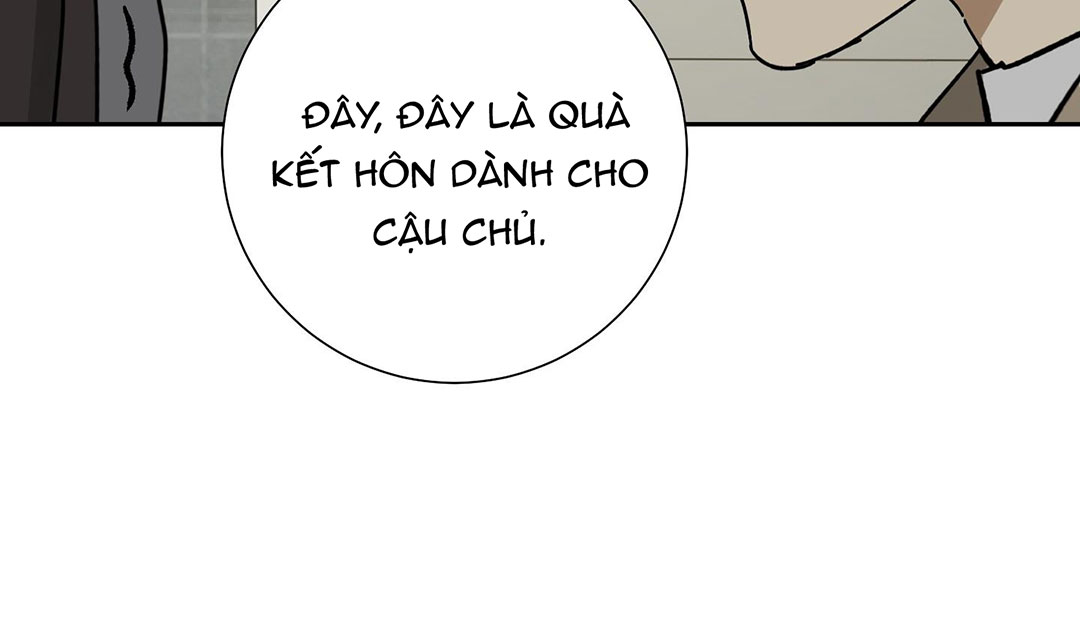 người hầu chapter 29 93