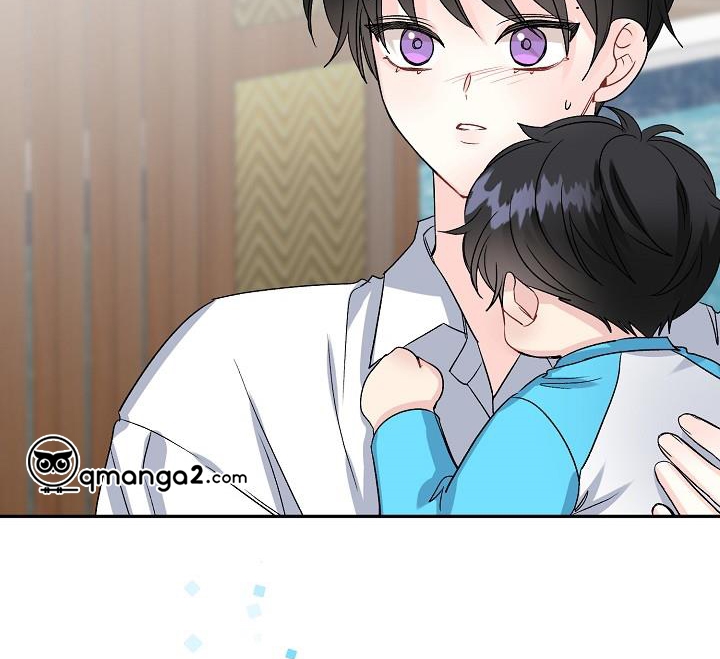 xác suất tình yêu chapter 43 123