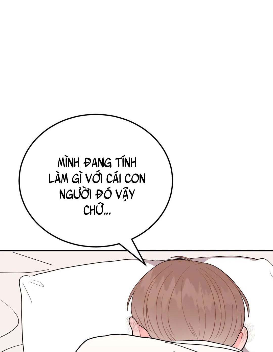 lưng chừng chapter 6 93