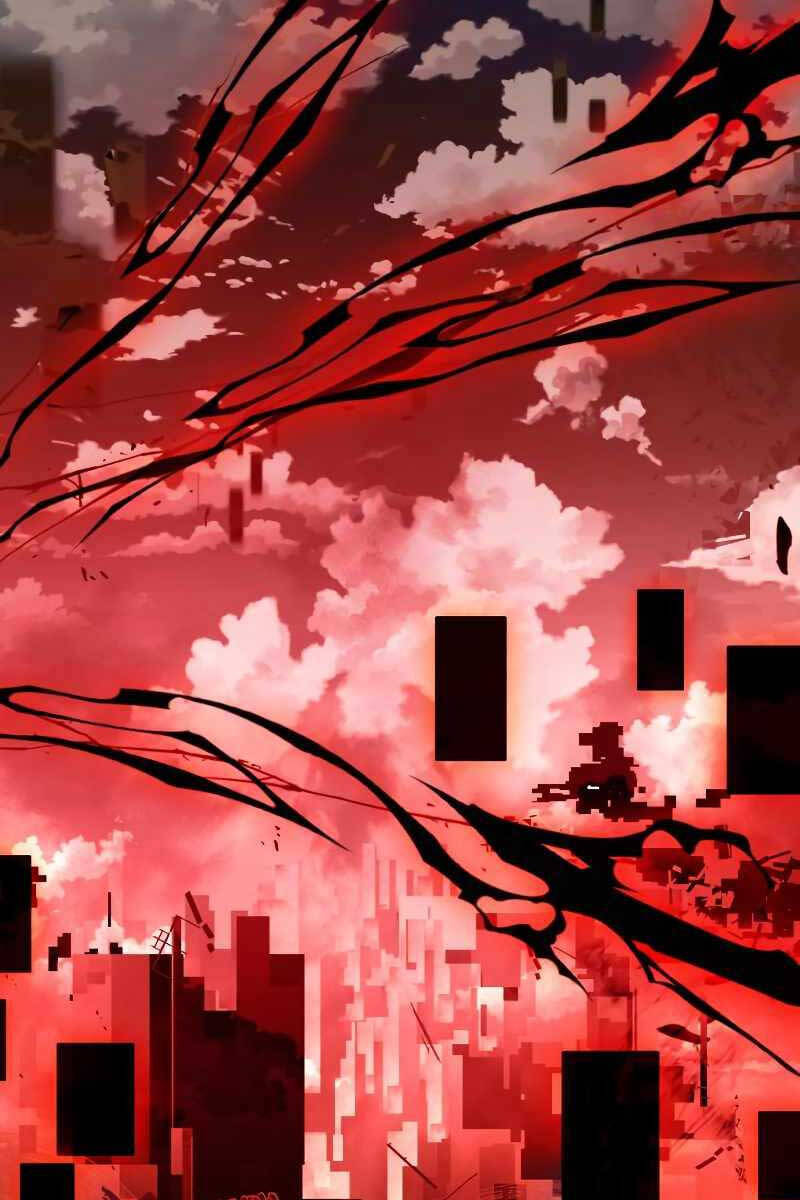 Ta Nhận Được Vật Phẩm Thần Thoại chapter 41.1 52