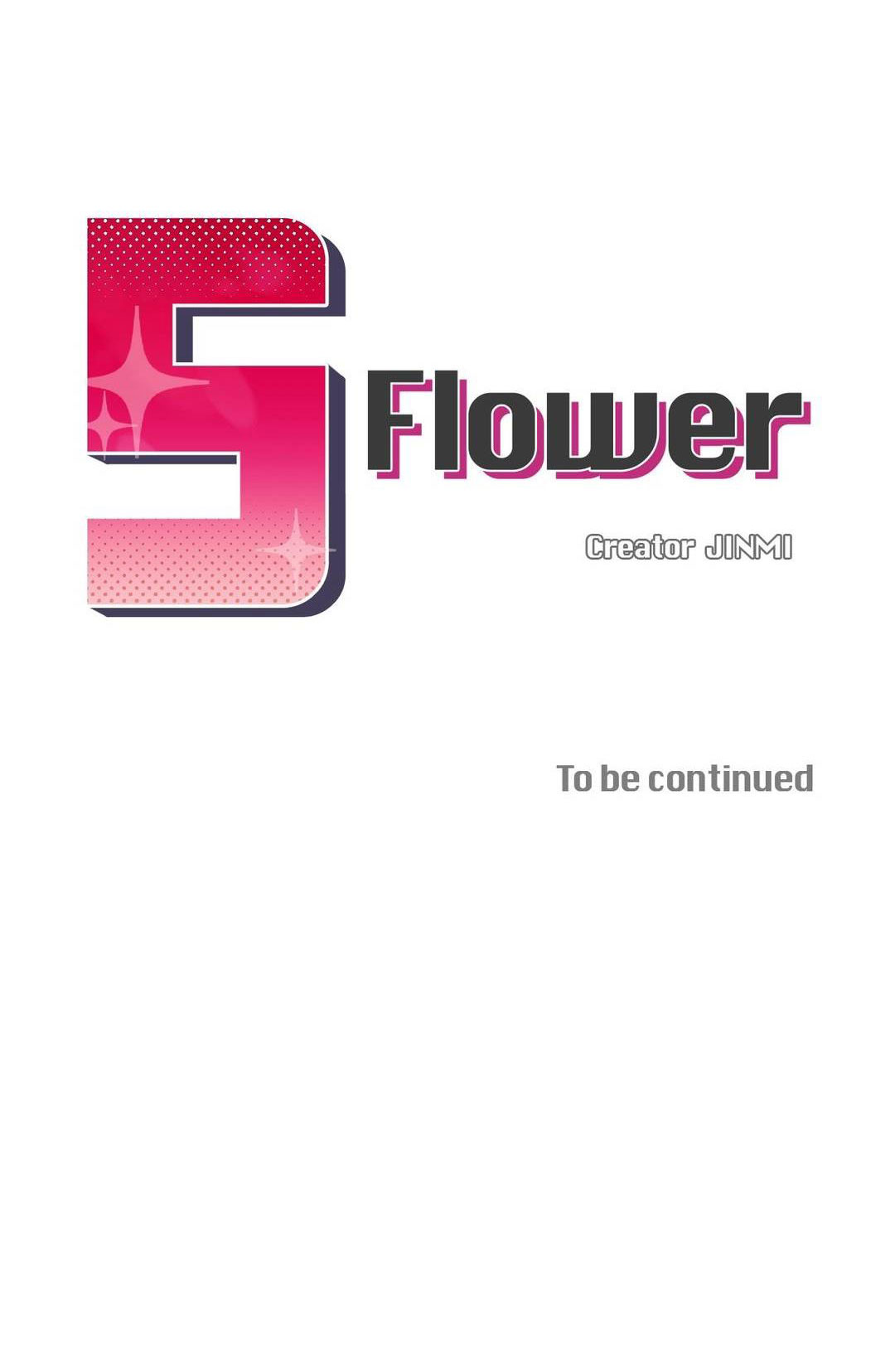 s flower - đóa hoa máu s chapter 2 37