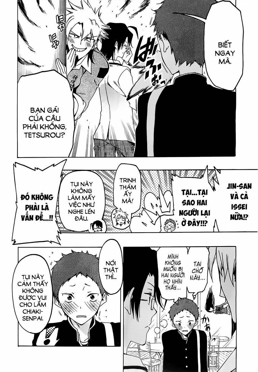 missile & plankton chapter 4 22