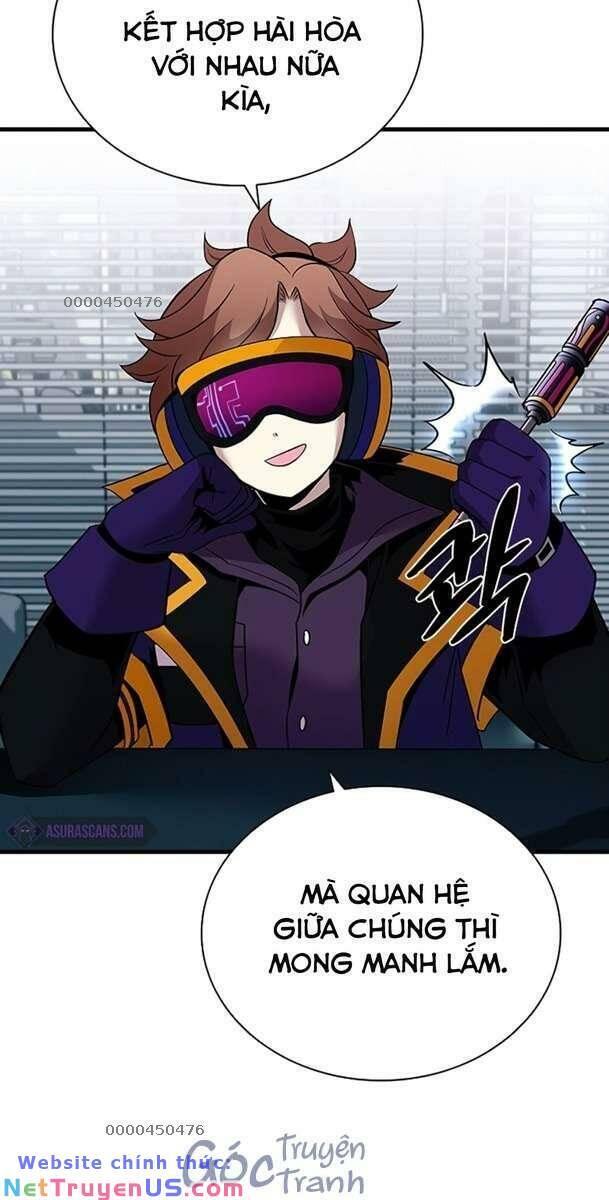 tiêu diệt ác nhân chapter 106 49