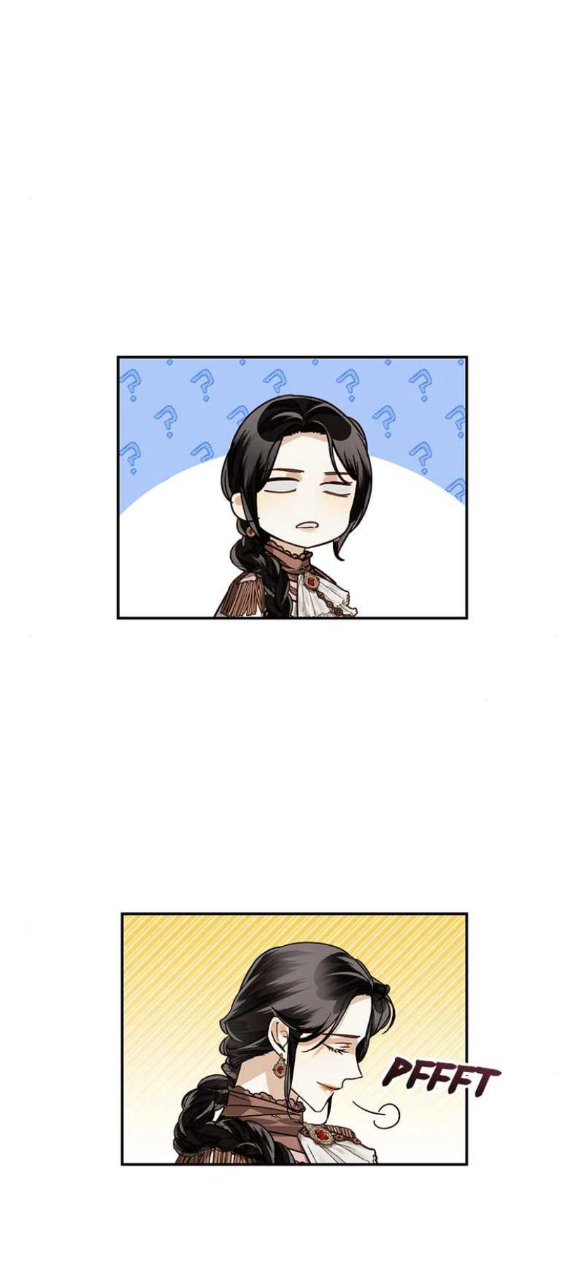 Hậu Cung Của Nữ Chính chapter 27 - Trang 12