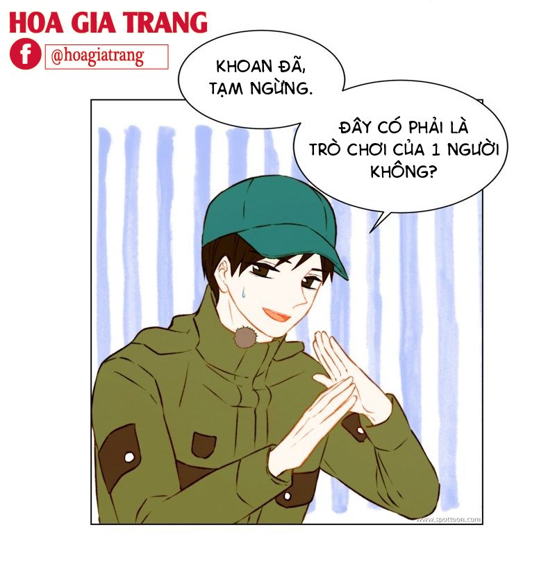 sao chép chapter 59 49