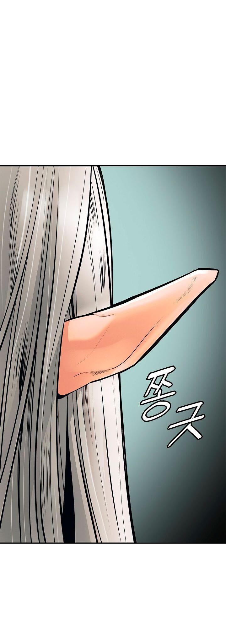 bất bại chân ma chapter 35.2 31