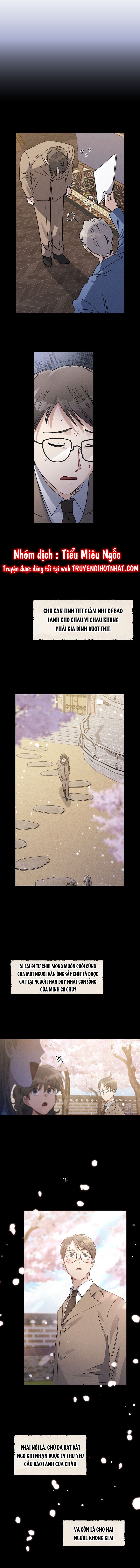 nếu tôi là bạn chapter 65 4