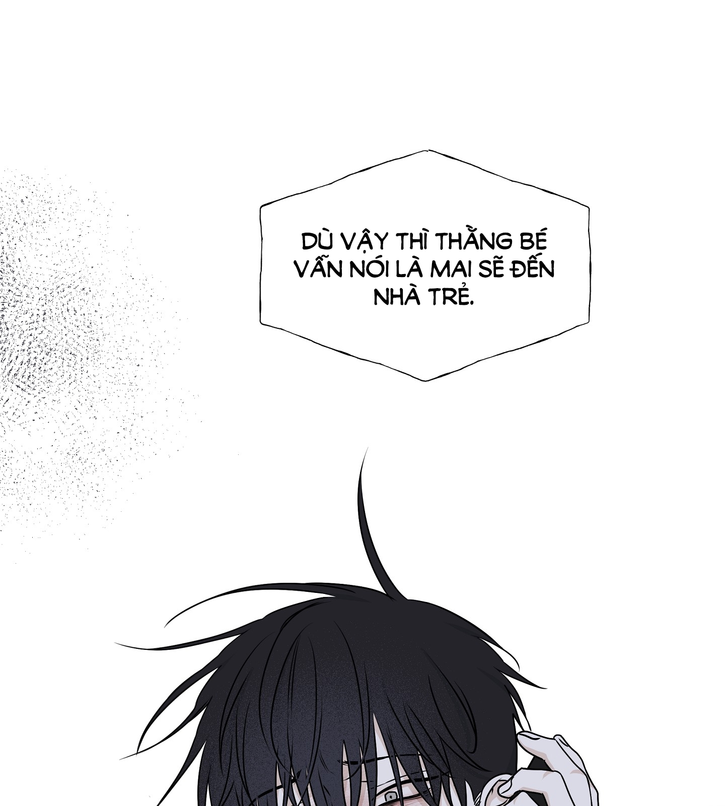 đêm bên bờ biển chapter 65.2 12