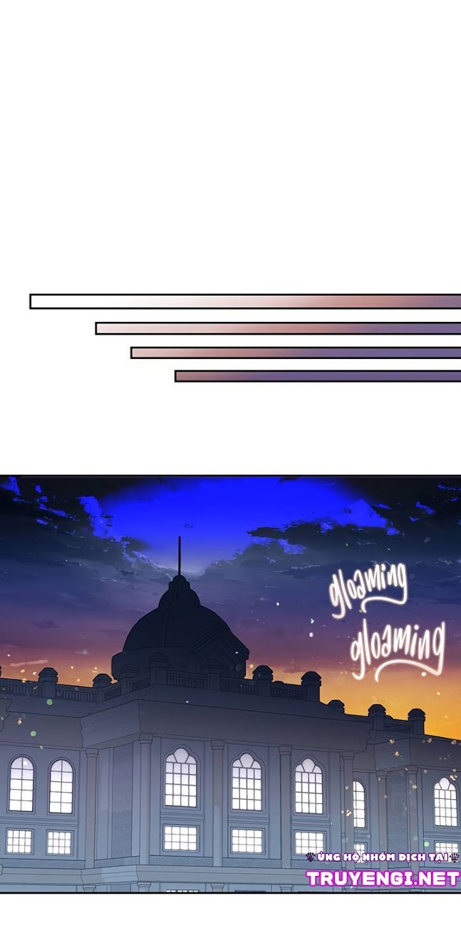 cẩn thận nữ phụ phản diện đấy! chapter 59 45