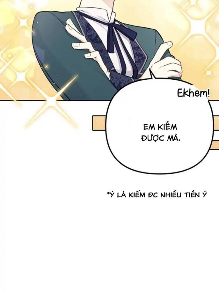 cuộc sống hôn nhân yêu dấu chapter 9 72