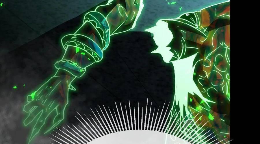 nhìn thấy thanh máu, ta xử tội thần linh chapter 106 86